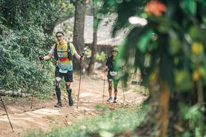 BIB: 
                            <button type="button" onclick="openModal(25275741)" class="btn btn-primary btn-sm float-right btn-popup" data-toggle="modal" data-target=".modal-high-quality">
                        <i class="fas fa-shopping-cart"></i> Add to Cart
                    </button>
                                            <button type="button" onclick="isThisMe(25275741, true)" class="btn btn-success btn-sm float-right btn-popup btn-isme hidden" data-toggle="tooltip" data-placement="bottom" title="นี่คือรูปของคุณใช่ไหม คลิกที่นี่เพื่อเอาเข้าอัลบั้ม">
                        <i class="fas fa-plus"></i> Add to album
                    </button>
                    <button type="button" onclick="isThisMe(25275741, false)" class="btn btn-warning btn-sm float-right btn-popup btn-isnotme hidden">
                        <i class="fas fa-ban"></i> Remove from album
                    </button>